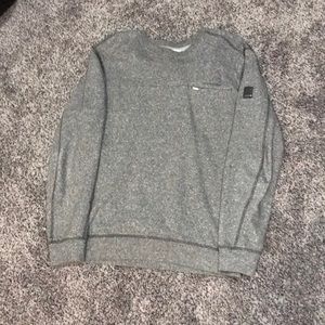 Calvin Klein sweater